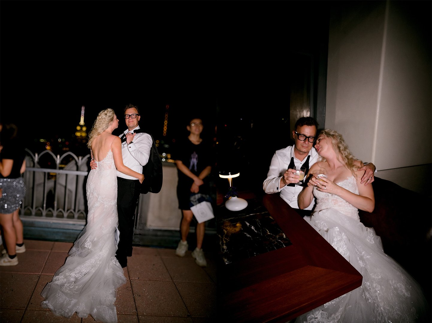 Upper East Side Elopement_14.jpg