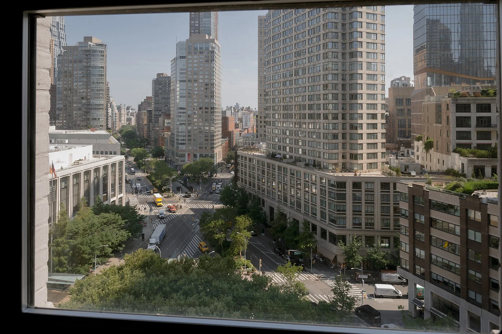 Heidi + Adam Elopement-19_websize.jpg