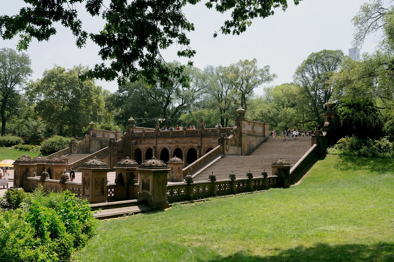 Heidi + Adam Elopement-565_websize.jpg