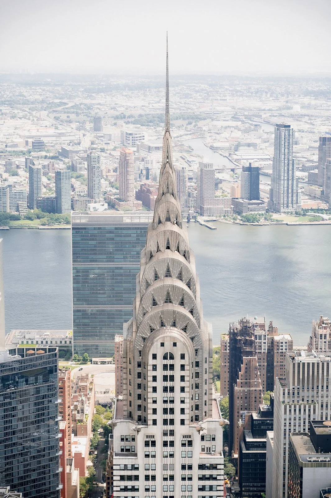 Heidi + Adam Elopement-856_websize.jpg