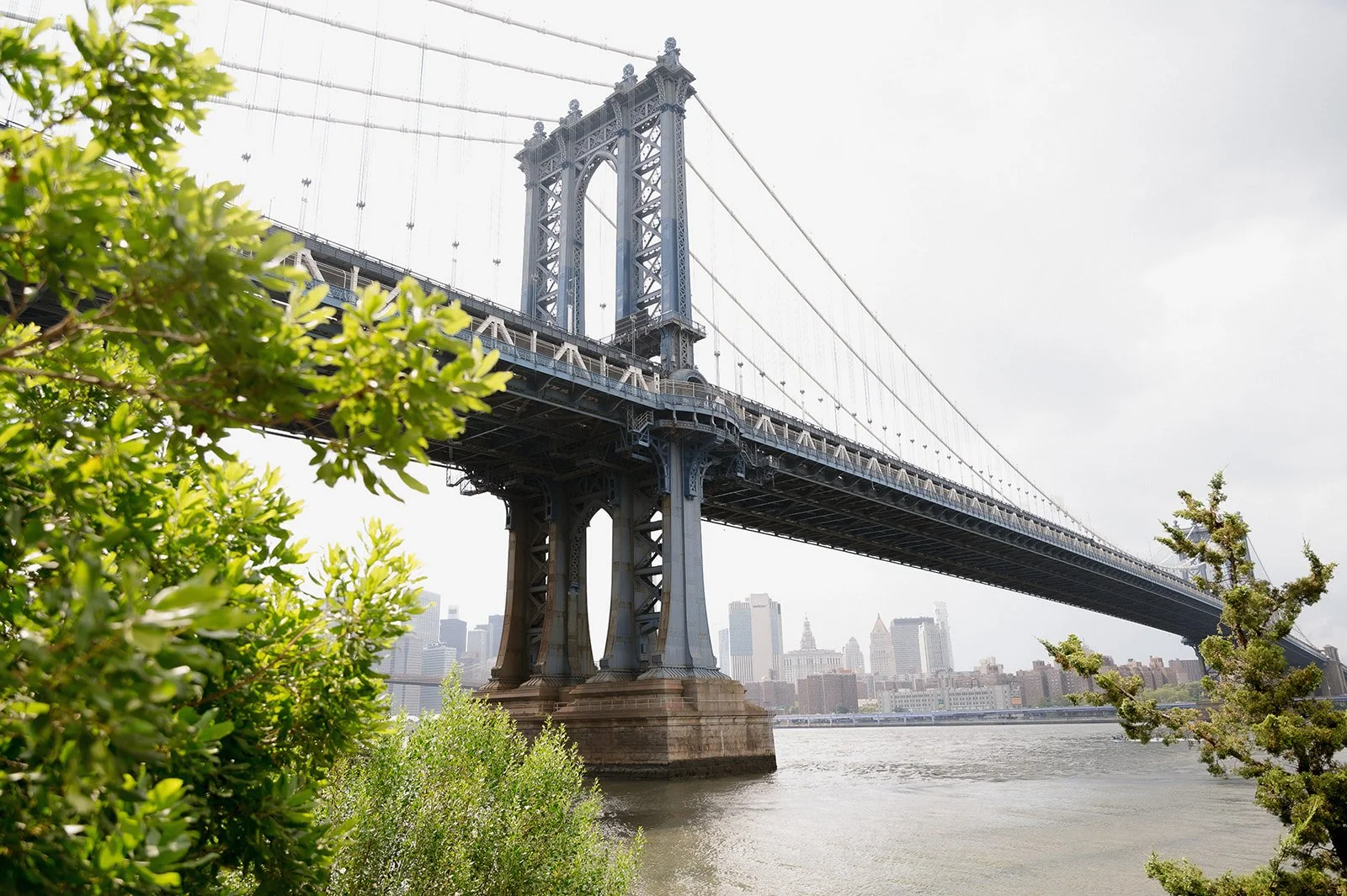 Heidi + Adam Elopement-1064_websize.jpg