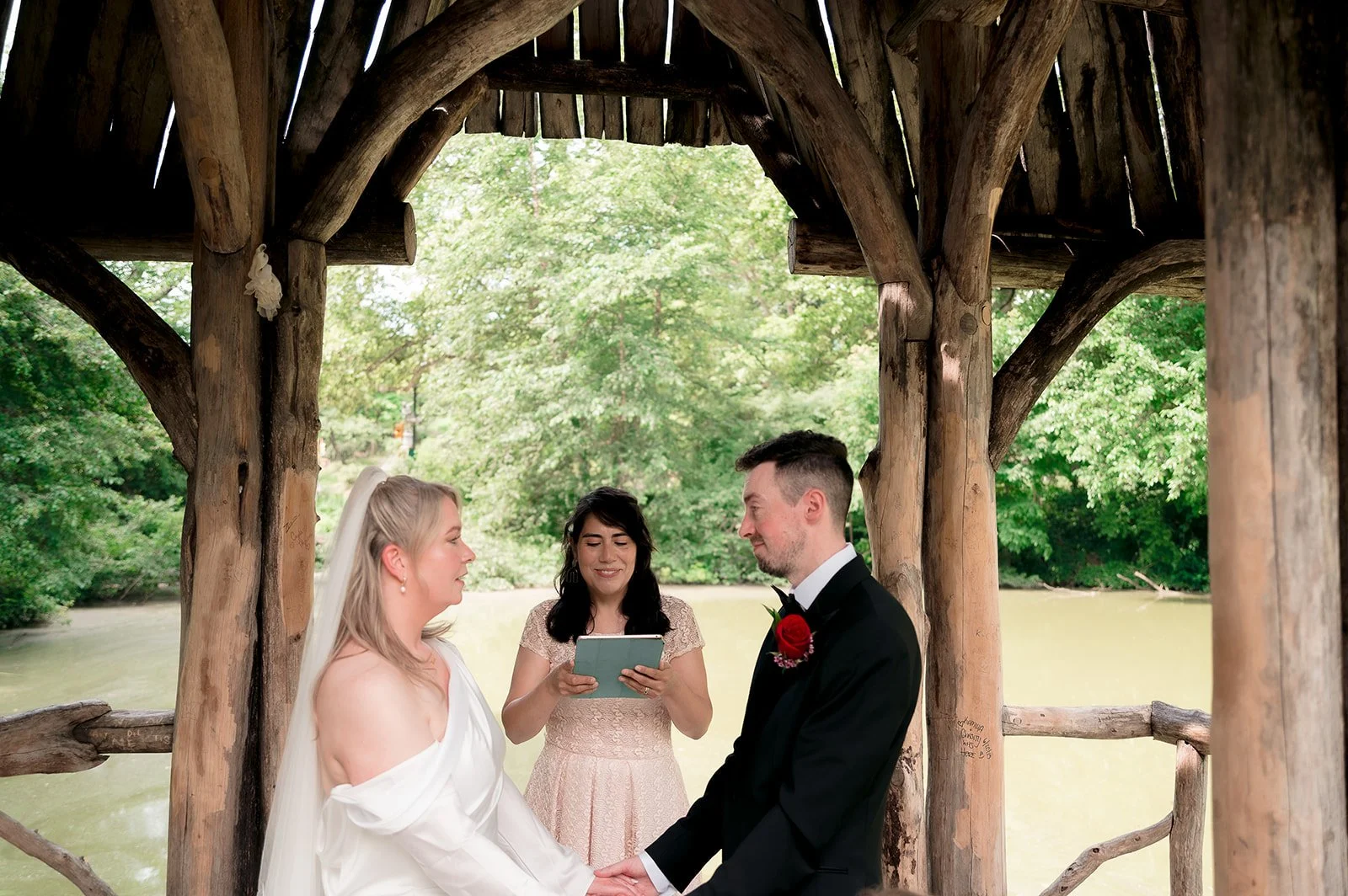 Louise+Paul Elopement-57_websize.jpg