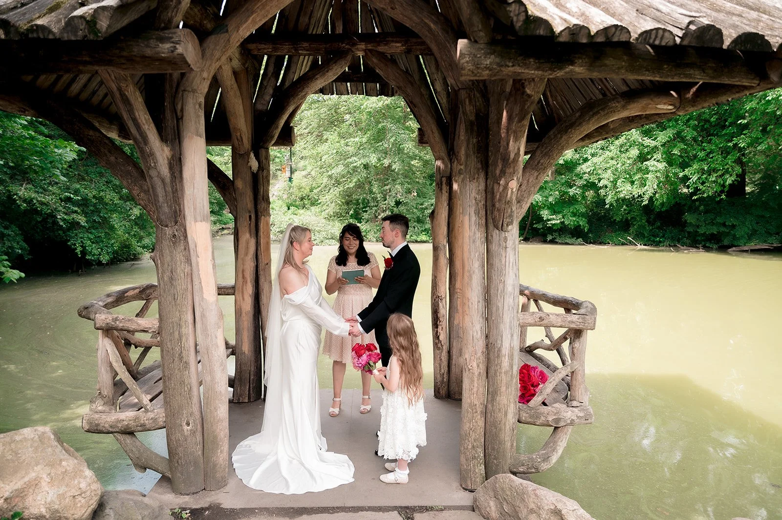 Louise+Paul Elopement-63_websize.jpg