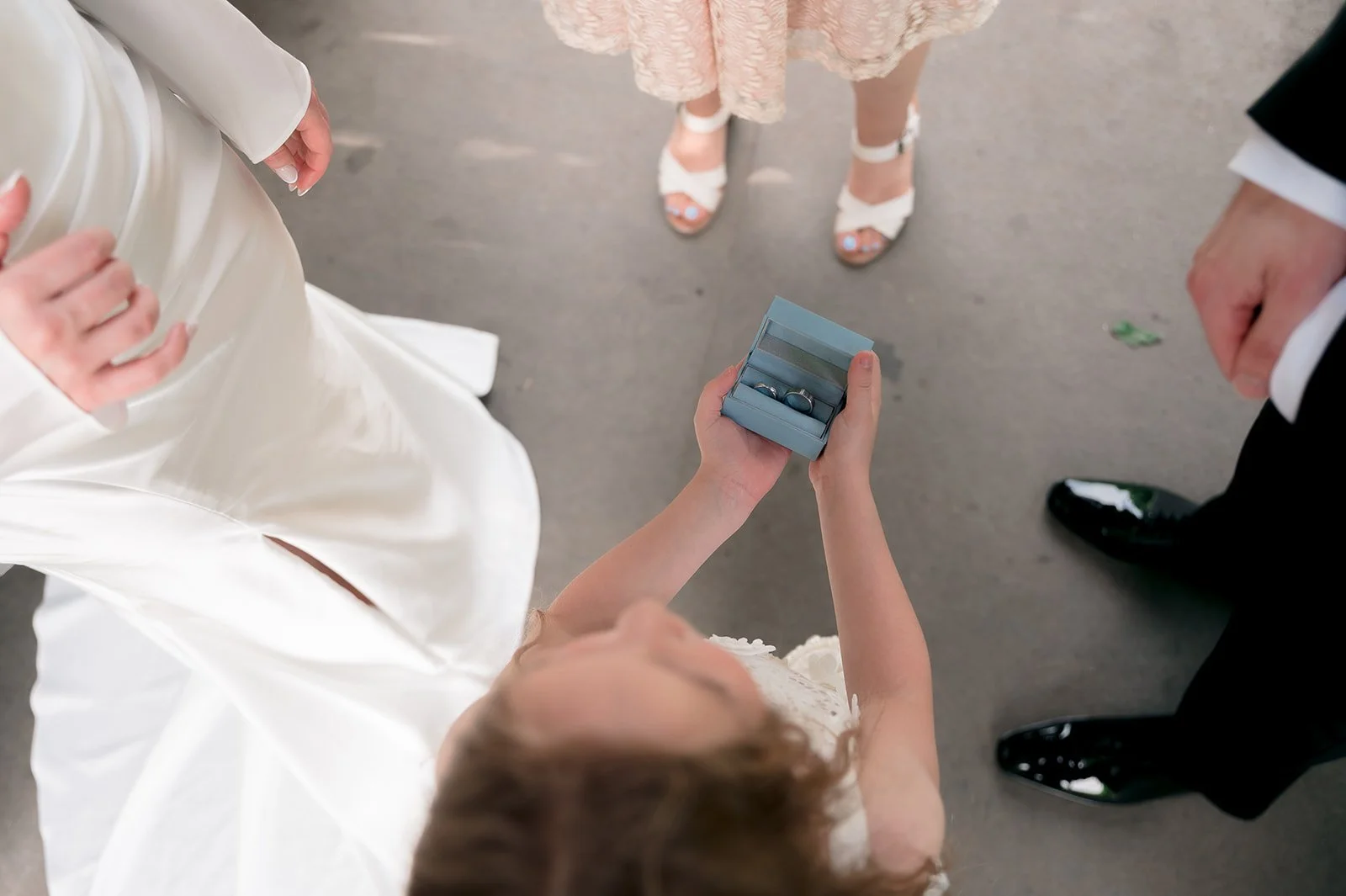 Louise+Paul Elopement-114_websize.jpg