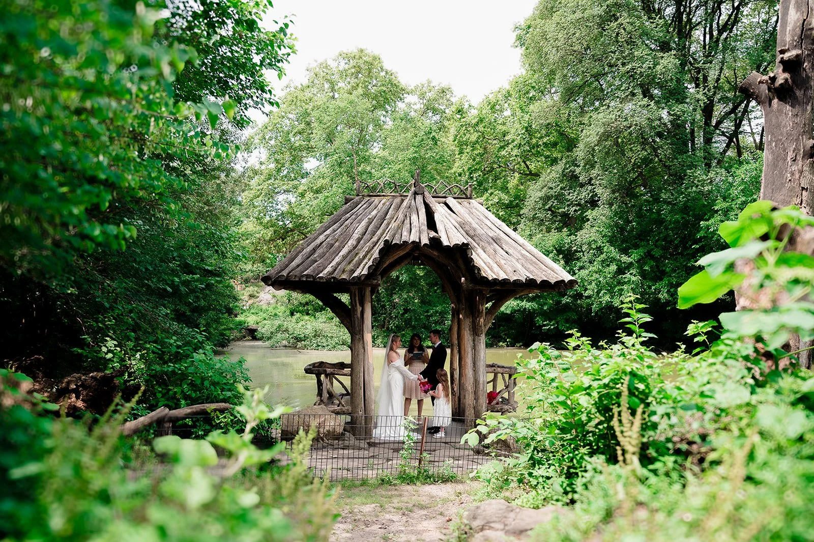 Louise+Paul Elopement-70_websize.jpg