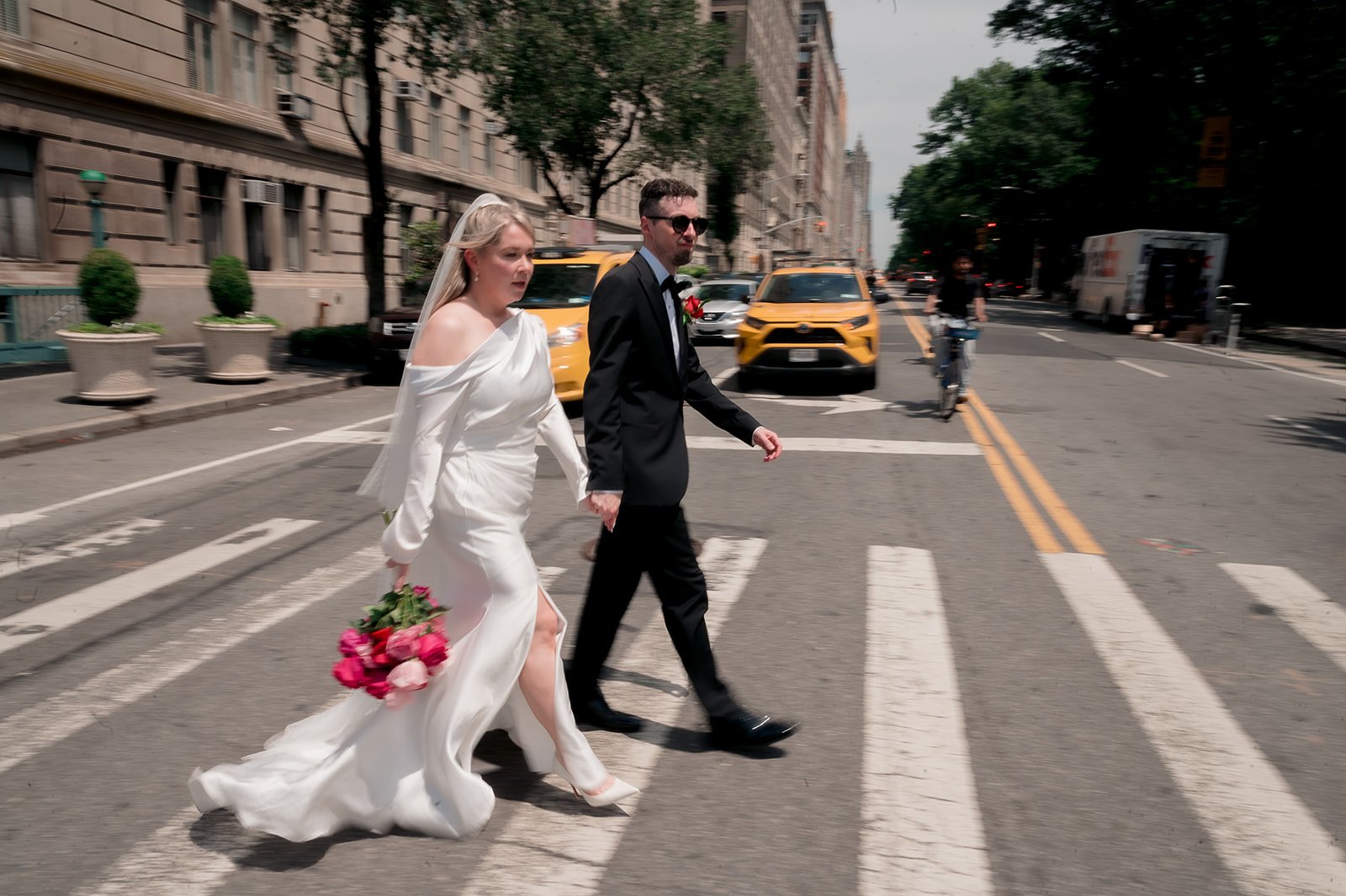 Louise+Paul Elopement-445_websize.jpg