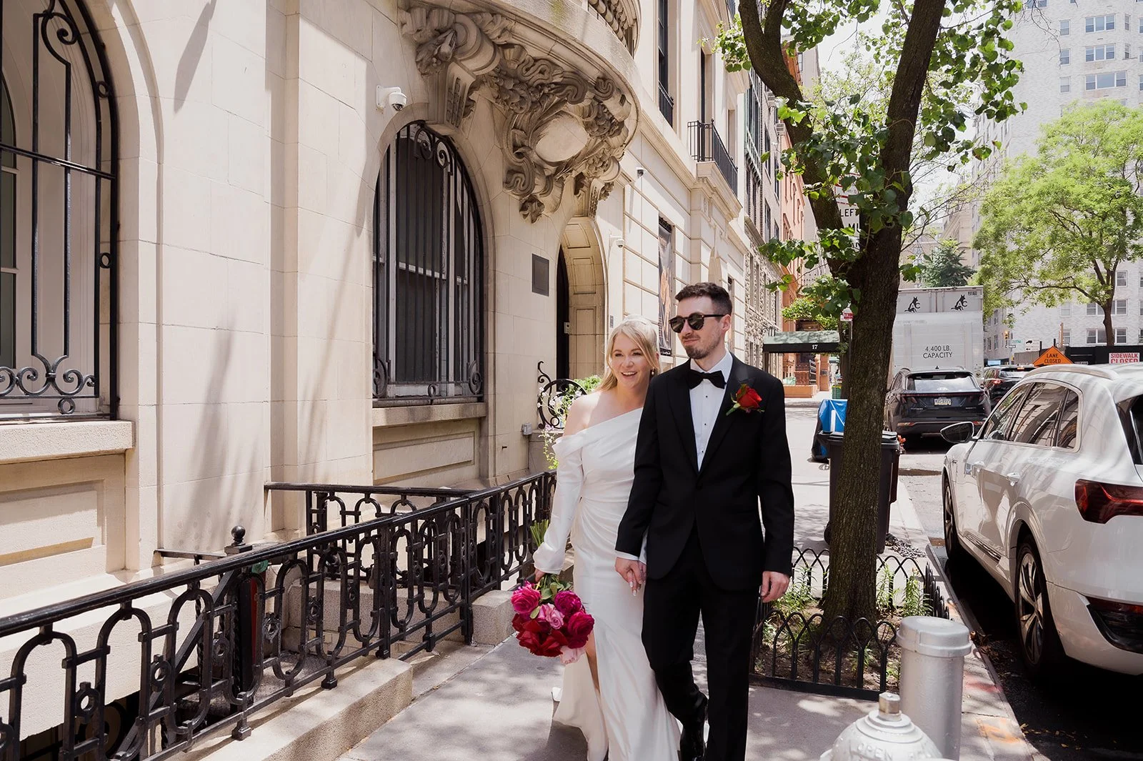 Louise+Paul Elopement-594_websize.jpg