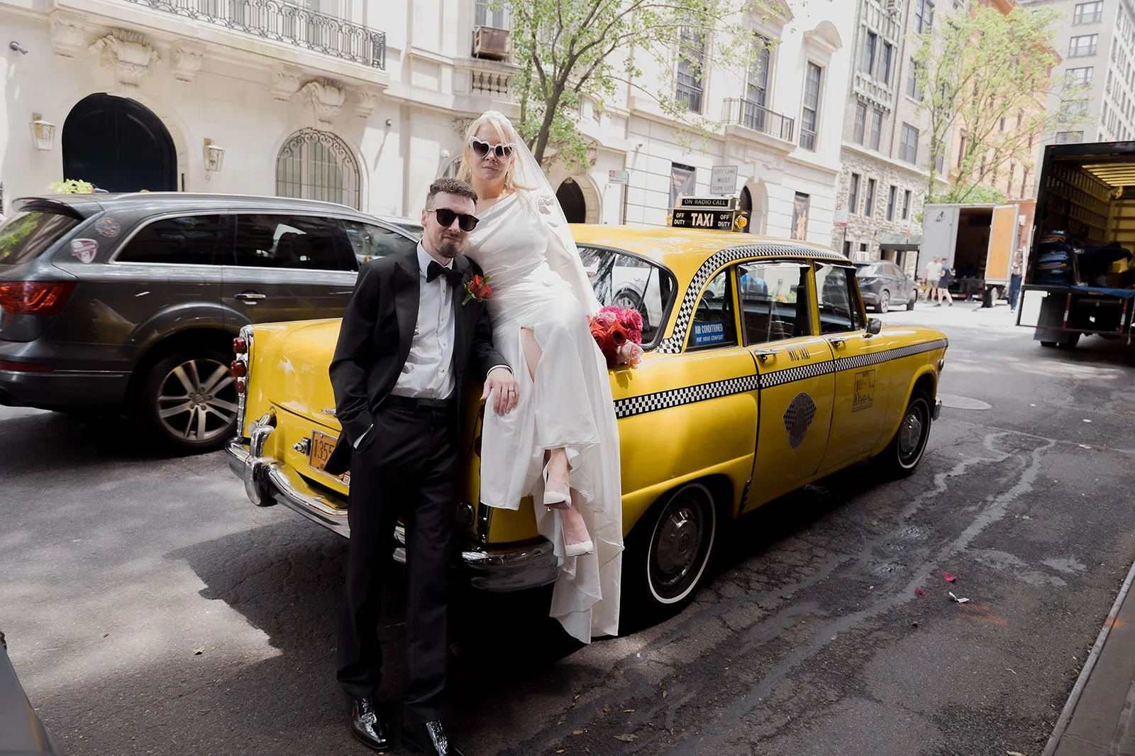 Louise+Paul Elopement-635_websize.jpg