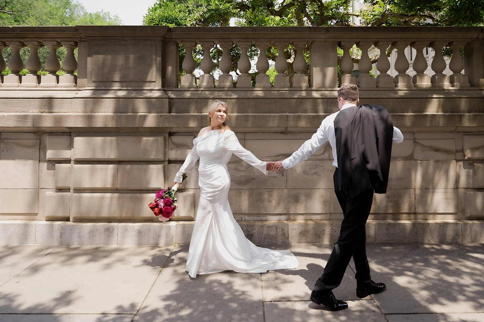 Louise+Paul Elopement-771_websize.jpg