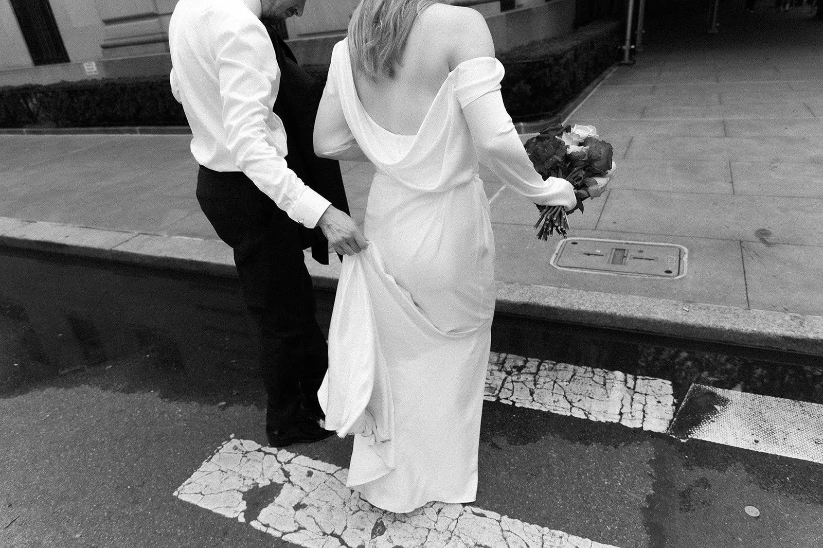 Louise+Paul Elopement-784_websize.jpg