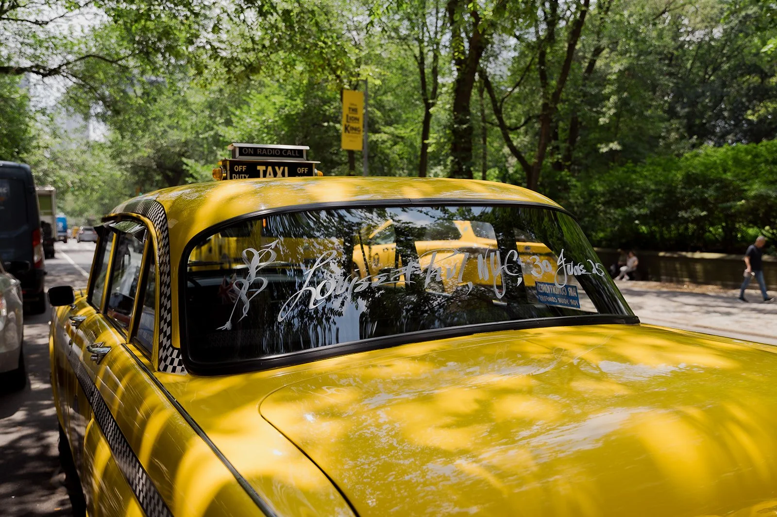 Louise+Paul Elopement-791_websize.jpg