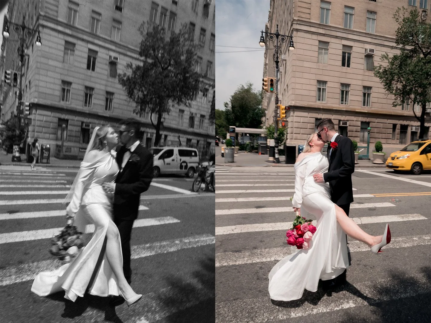 Upper East Side Elopement_3a.jpg