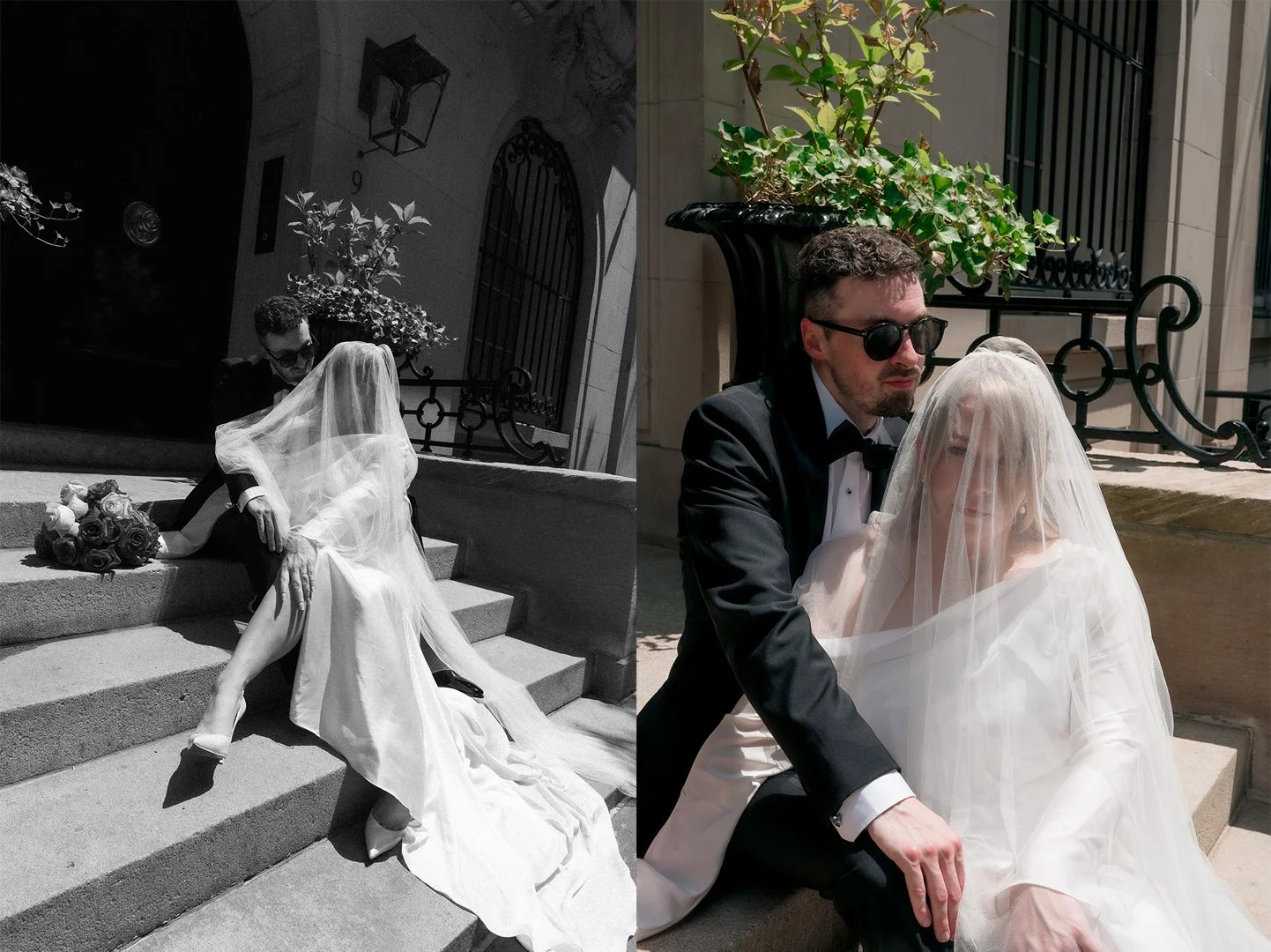 Upper East Side Elopement_4a.jpg