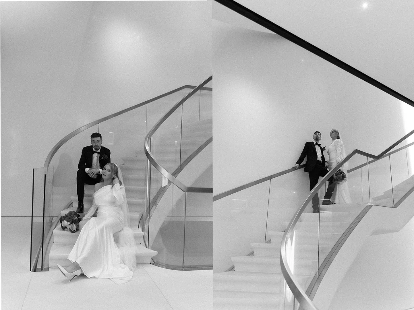 Upper East Side Elopement_5a.jpg