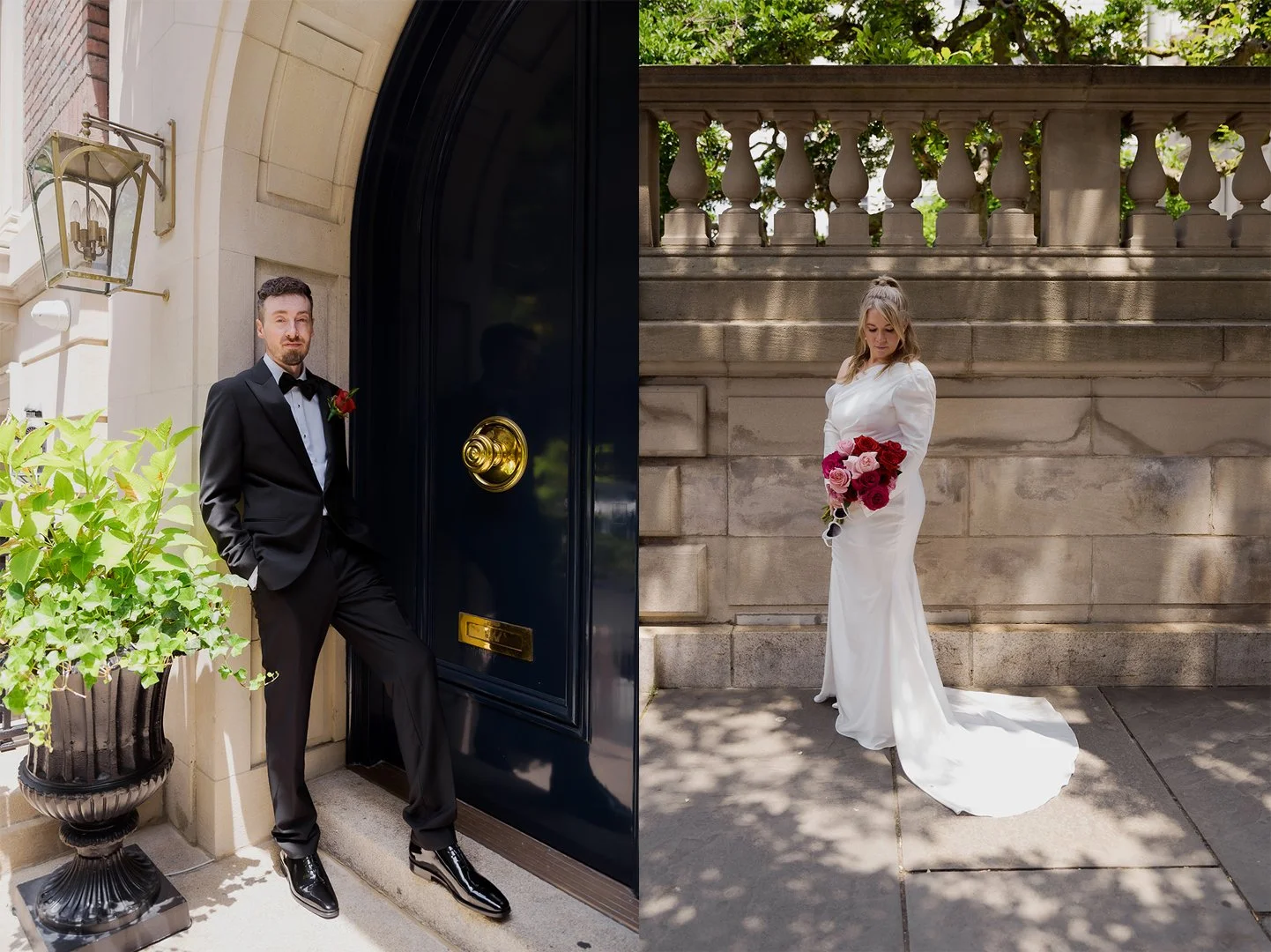 Upper East Side Elopement_6a.jpg