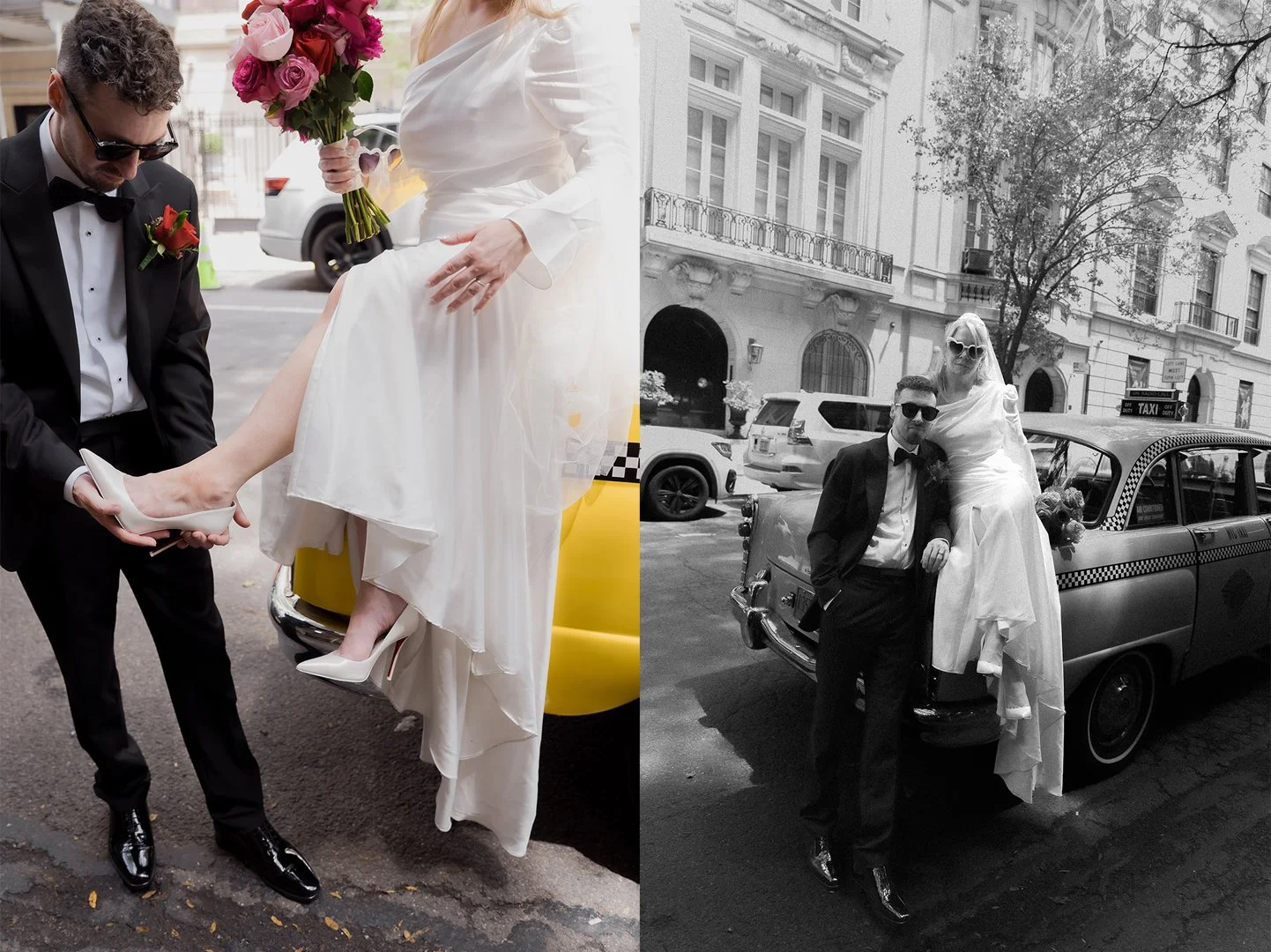 Upper East Side Elopement_7a.jpg