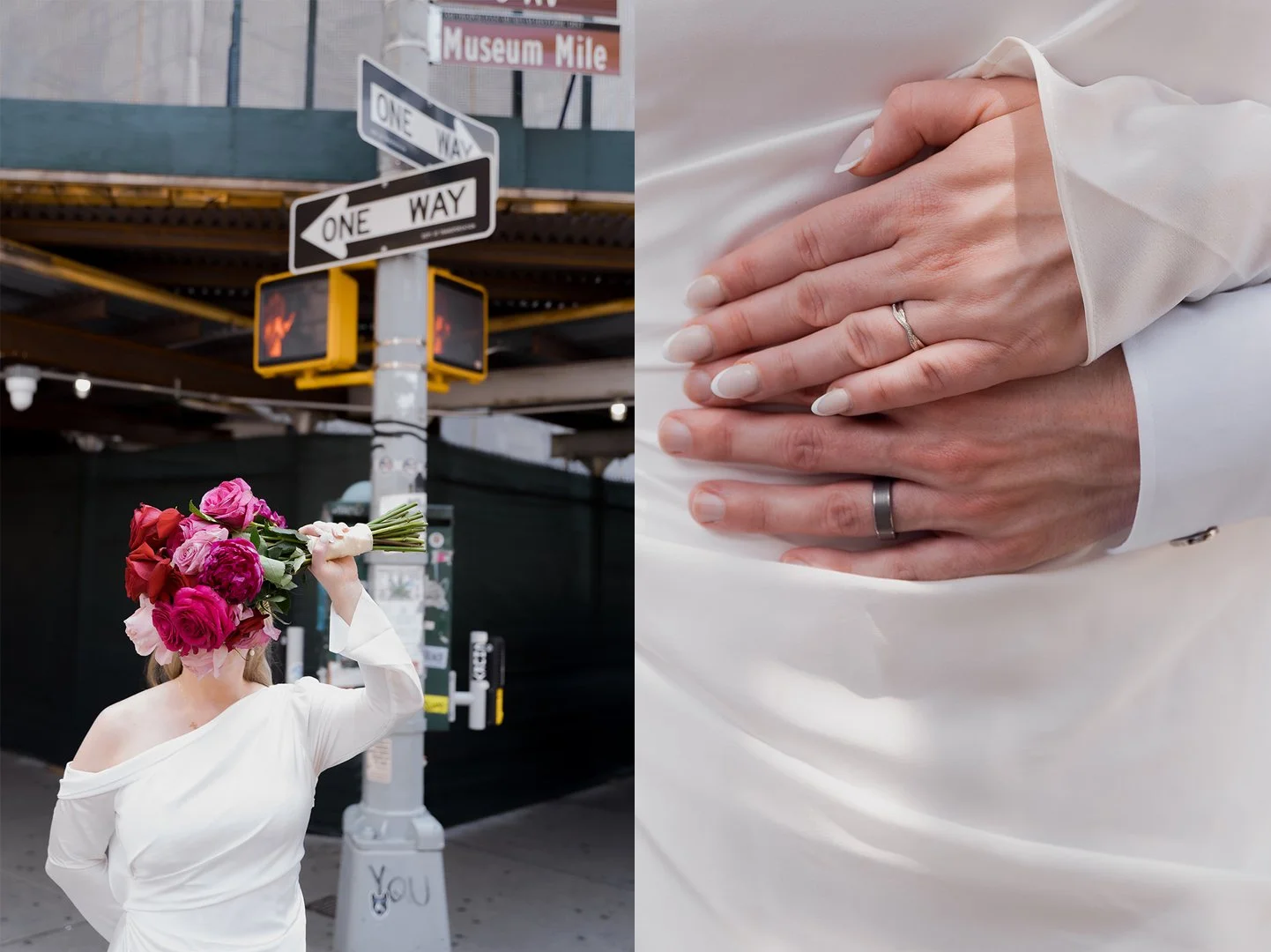 Upper East Side Elopement_8a.jpg