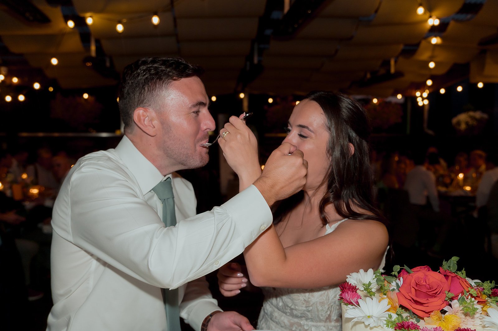 Jaime + Dylan Wedding-1600_websize.jpg