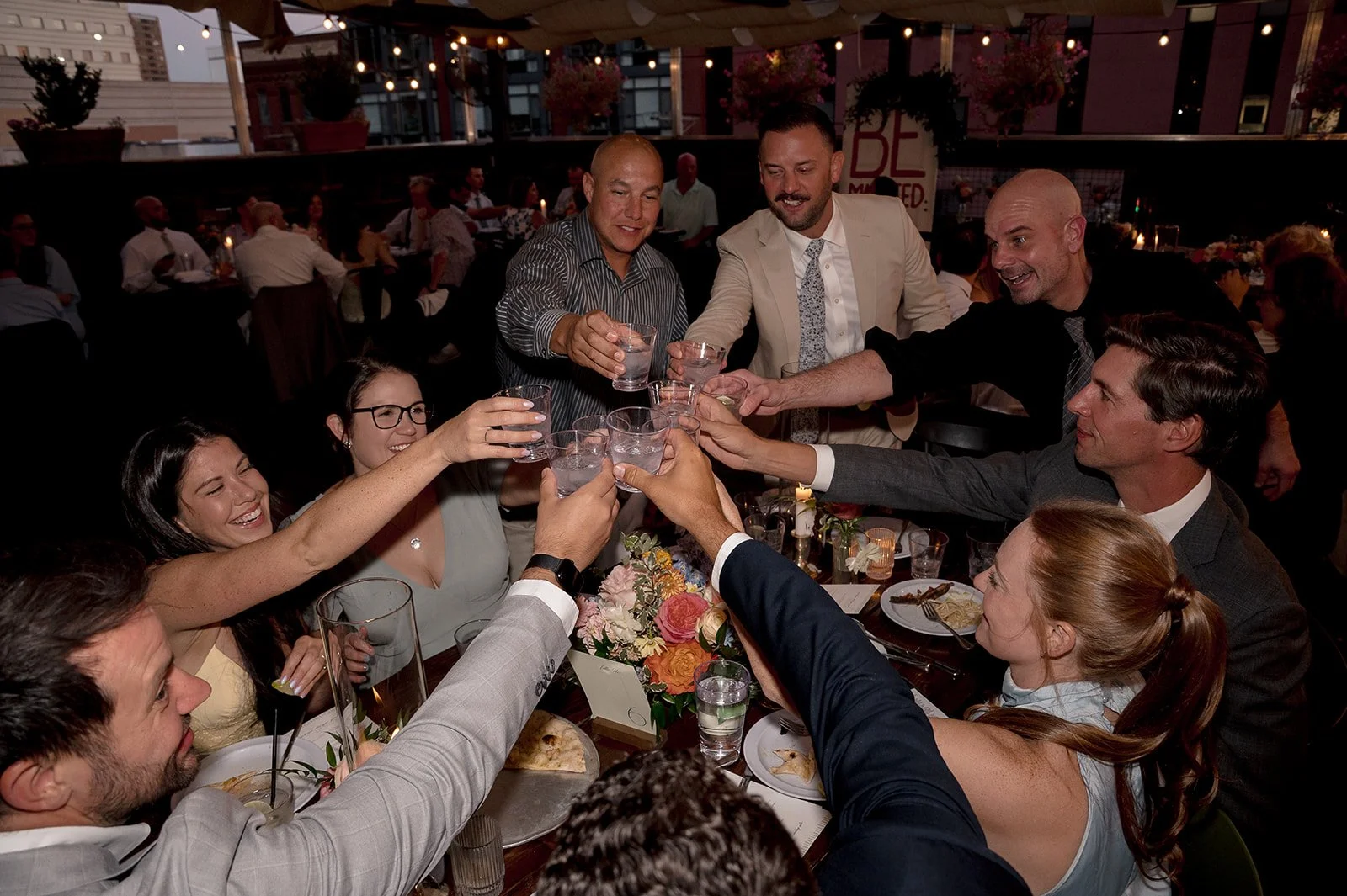 Jaime + Dylan Wedding-1553_websize.jpg