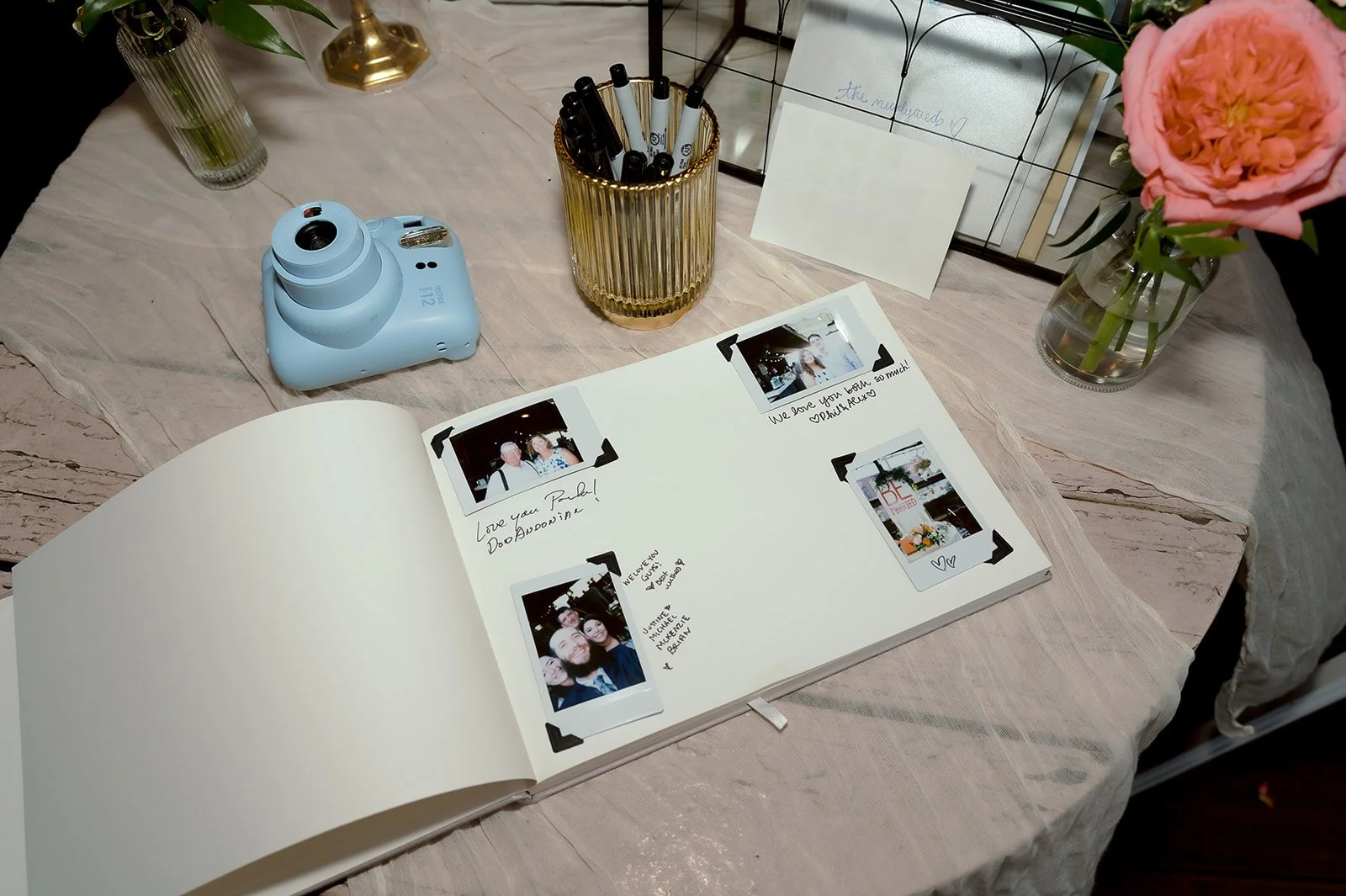 Jaime + Dylan Wedding-1549_websize.jpg