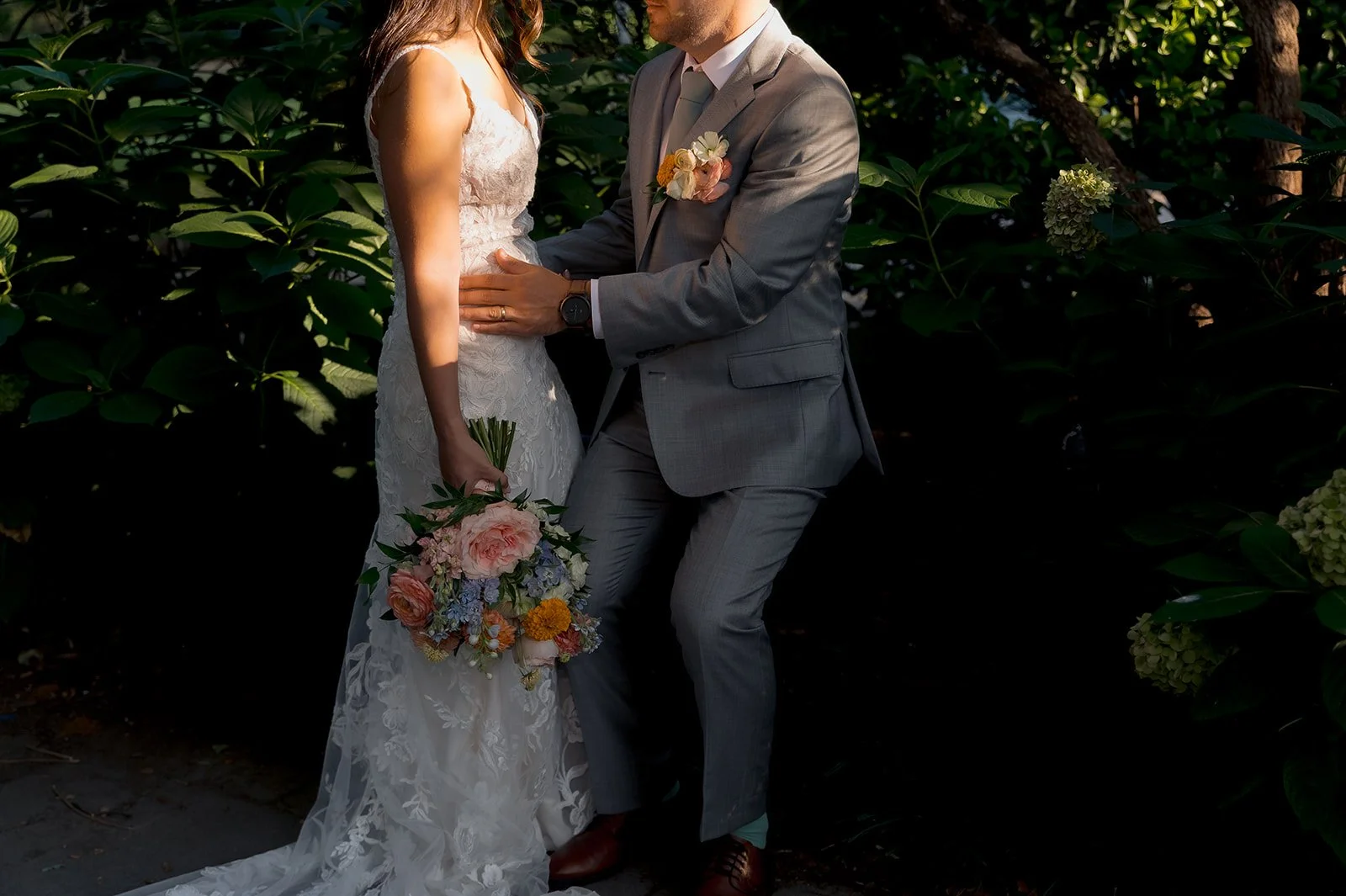 Jaime + Dylan Wedding-1129_websize.jpg