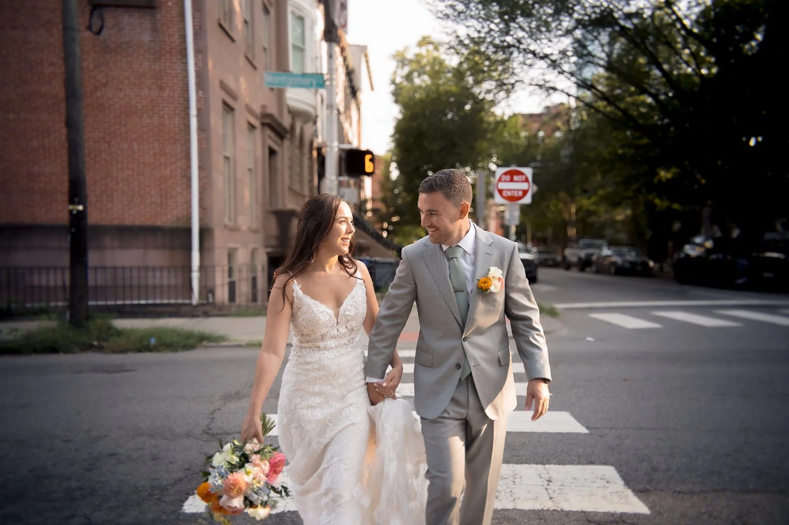 Jaime + Dylan Wedding-1181_websize.jpg