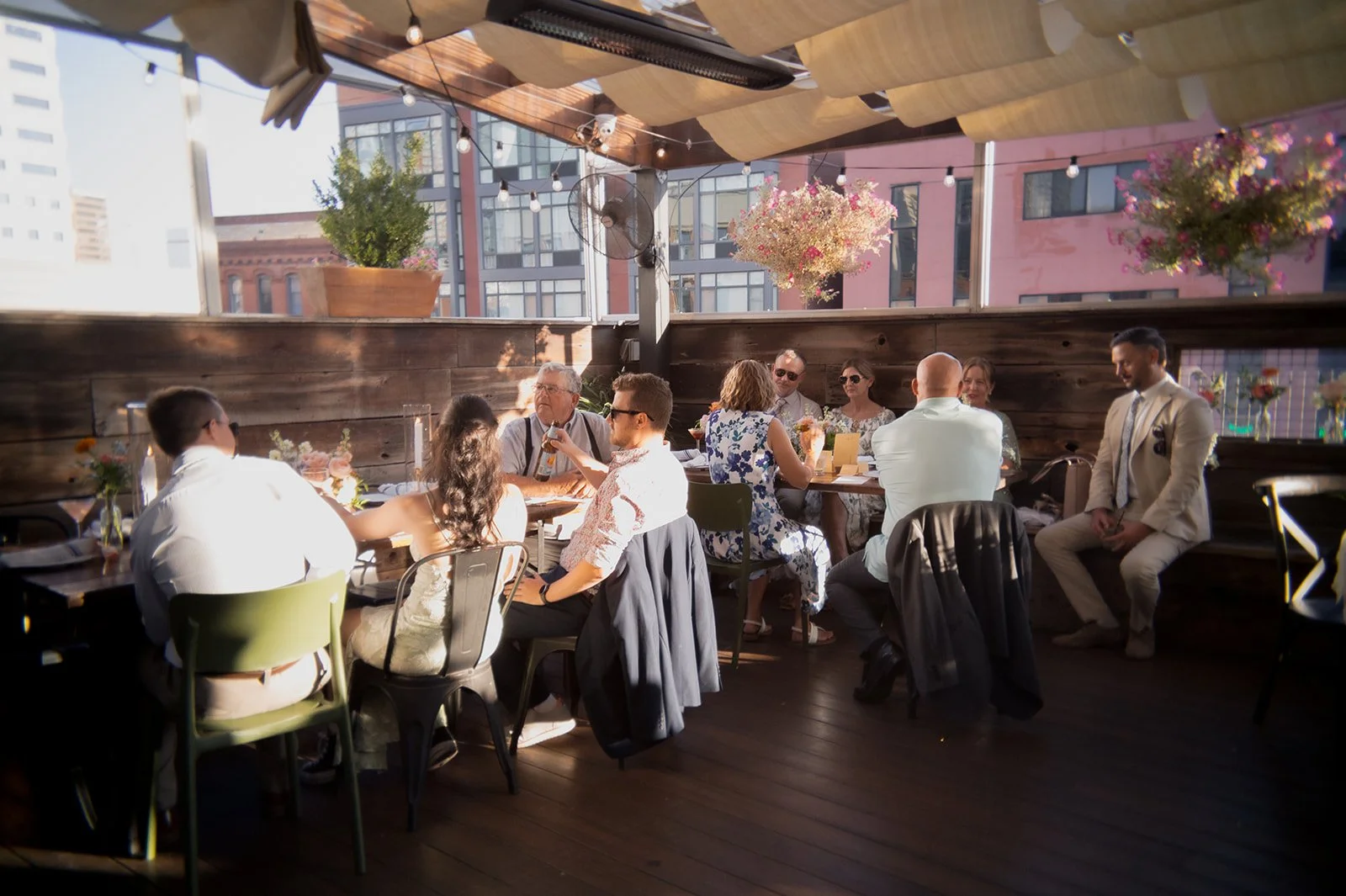 Jaime + Dylan Wedding-1297_websize.jpg