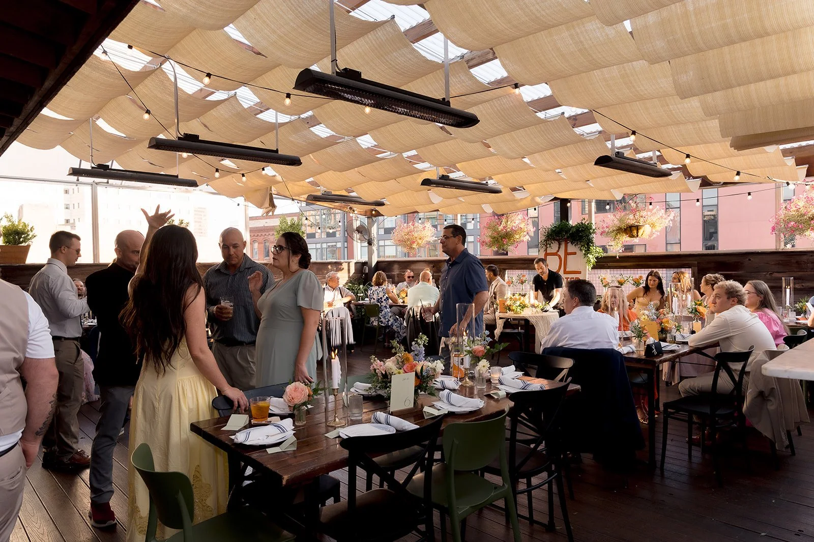 Jaime + Dylan Wedding-1325_websize.jpg