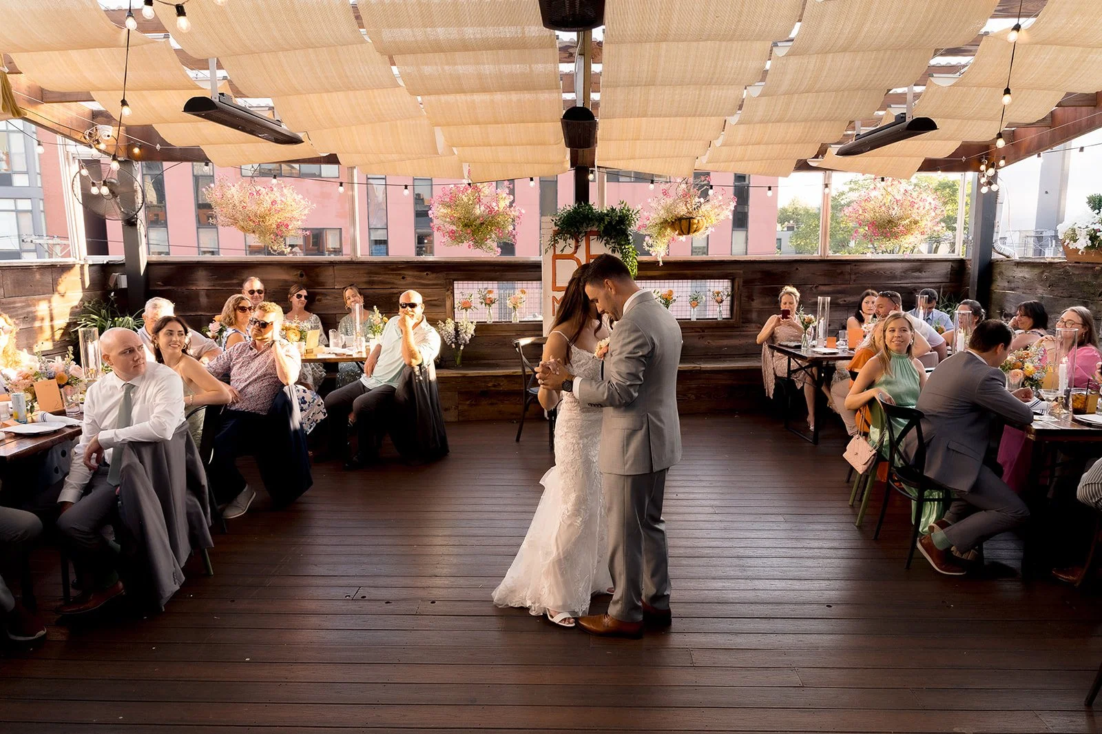 Jaime + Dylan Wedding-1414_websize.jpg