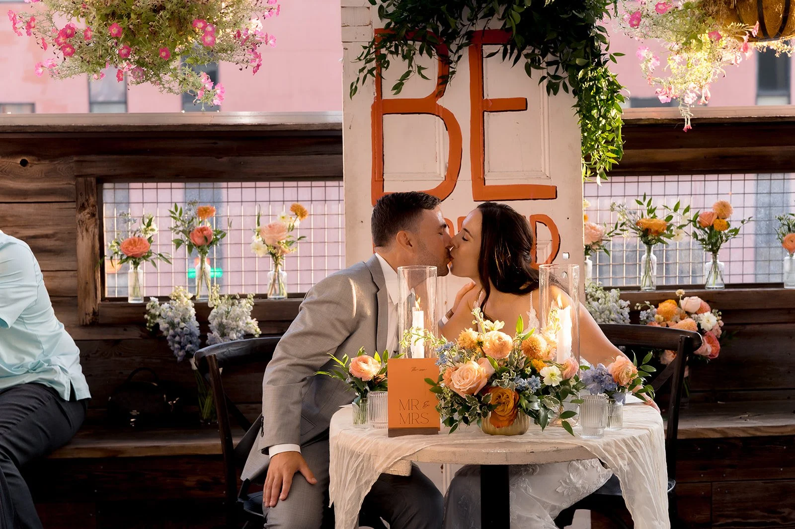 Jaime + Dylan Wedding-1513_websize.jpg