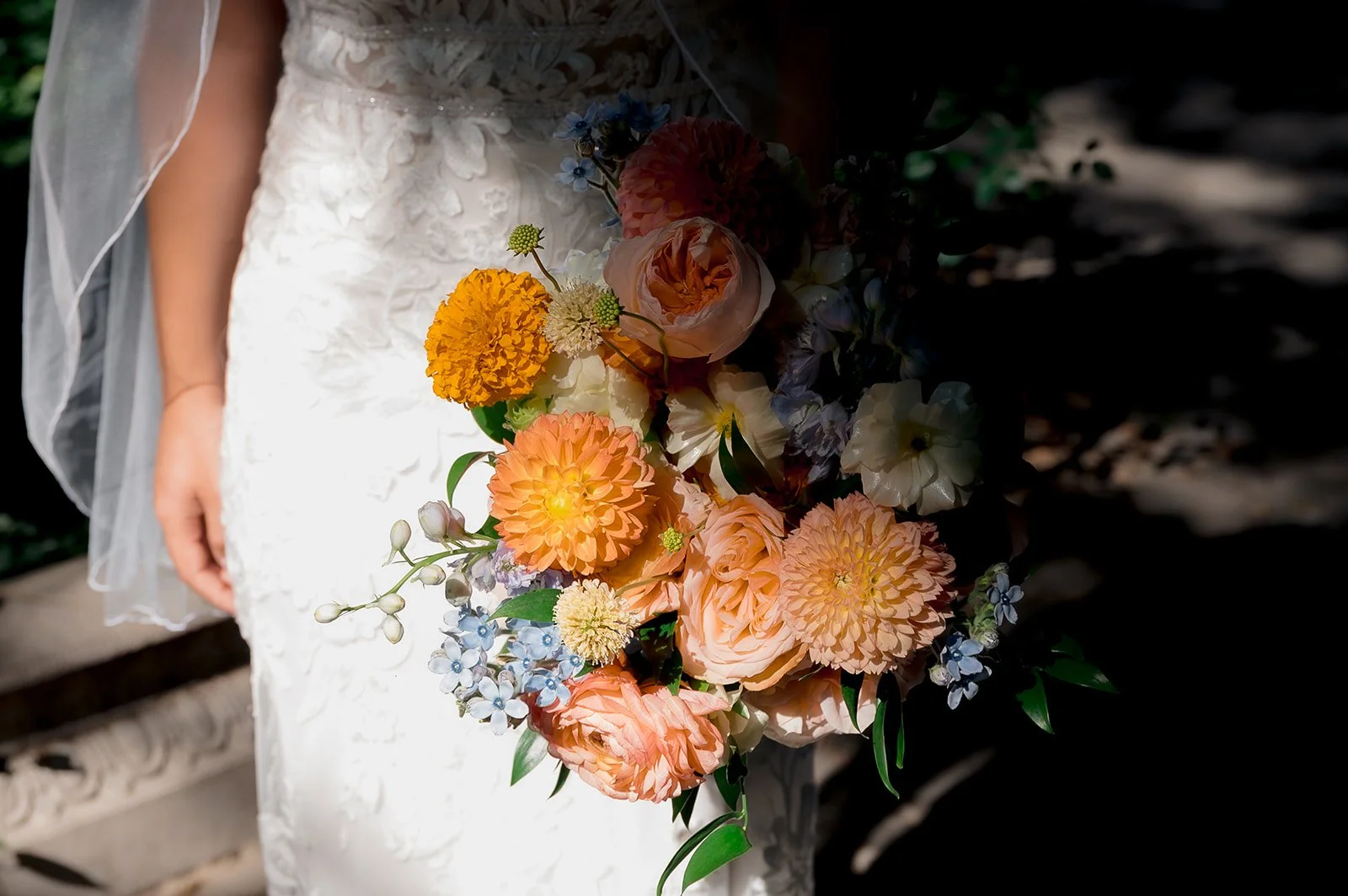 Jaime + Dylan Wedding-146_websize.jpg