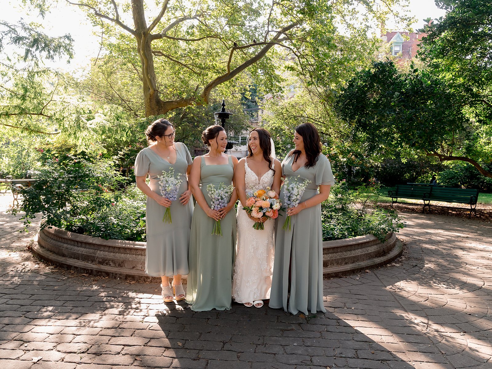 Jaime + Dylan Wedding-469_websize.jpg