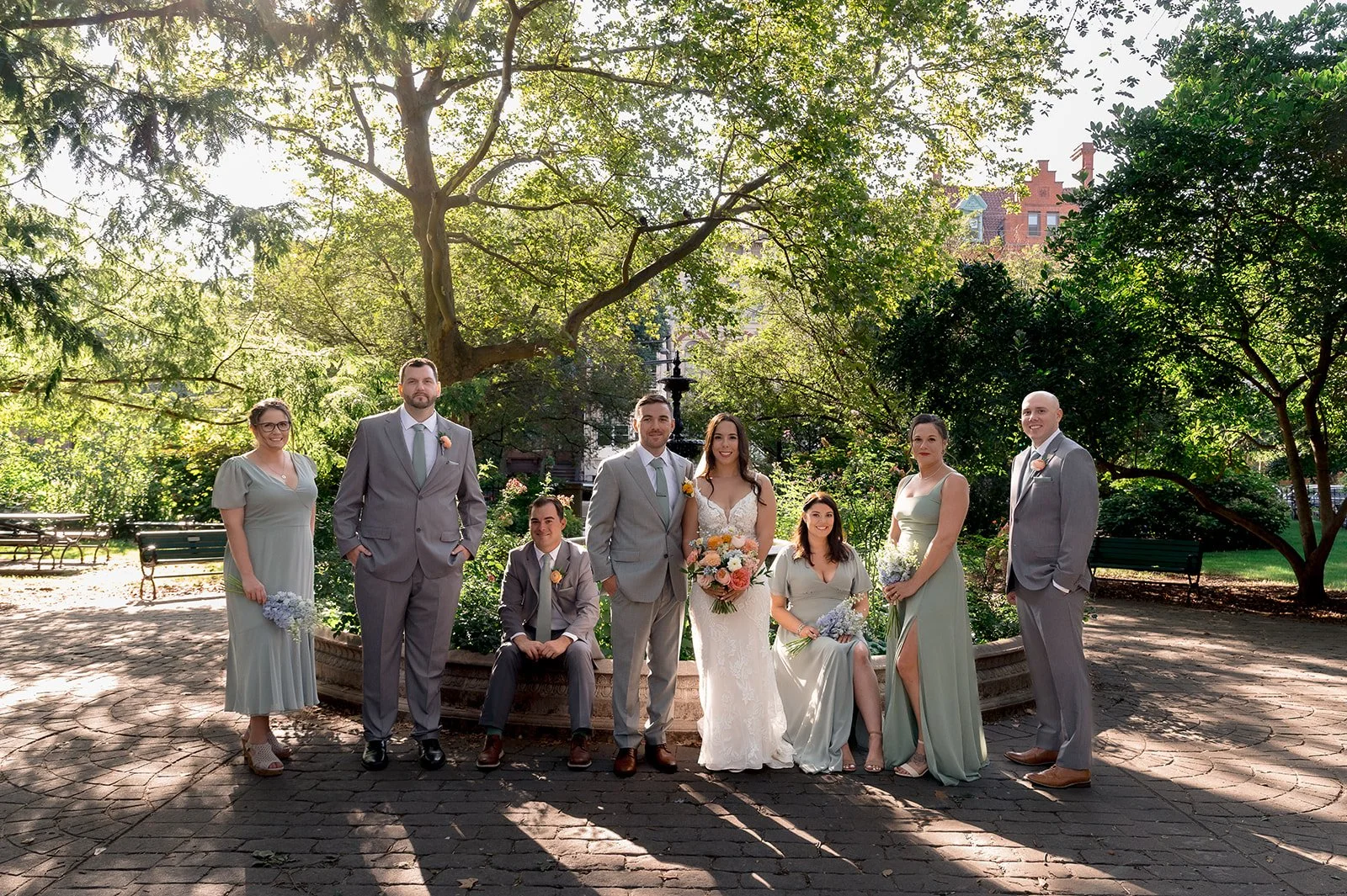 Jaime + Dylan Wedding-493_websize.jpg