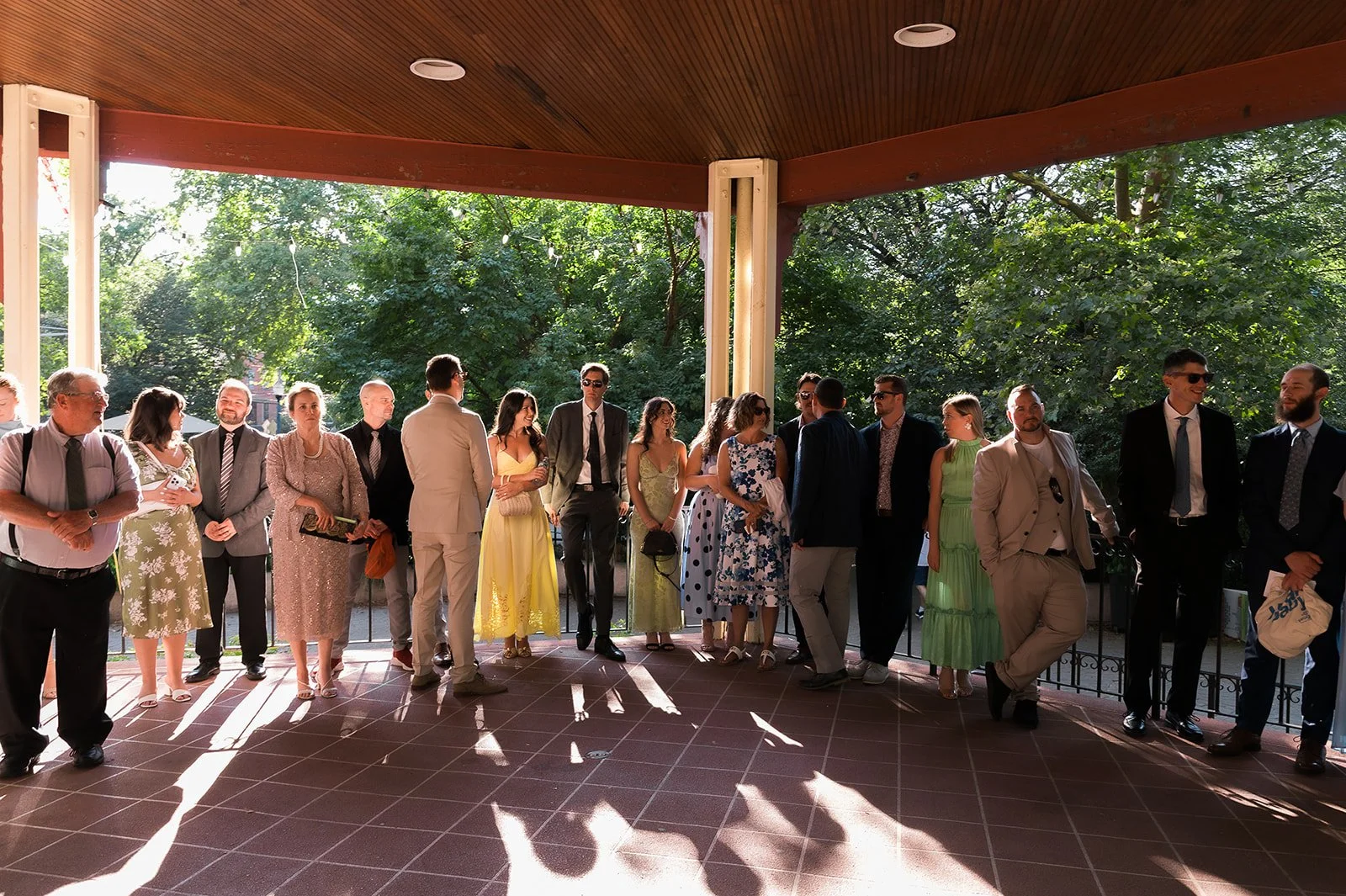 Jaime + Dylan Wedding-593_websize.jpg