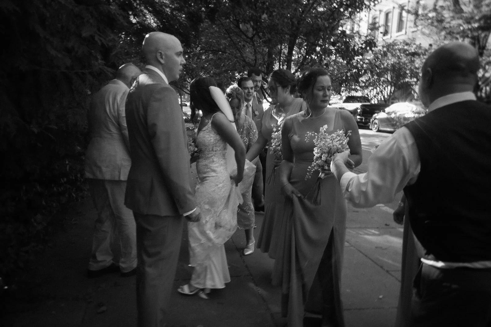 Jaime + Dylan Wedding-656_websize.jpg