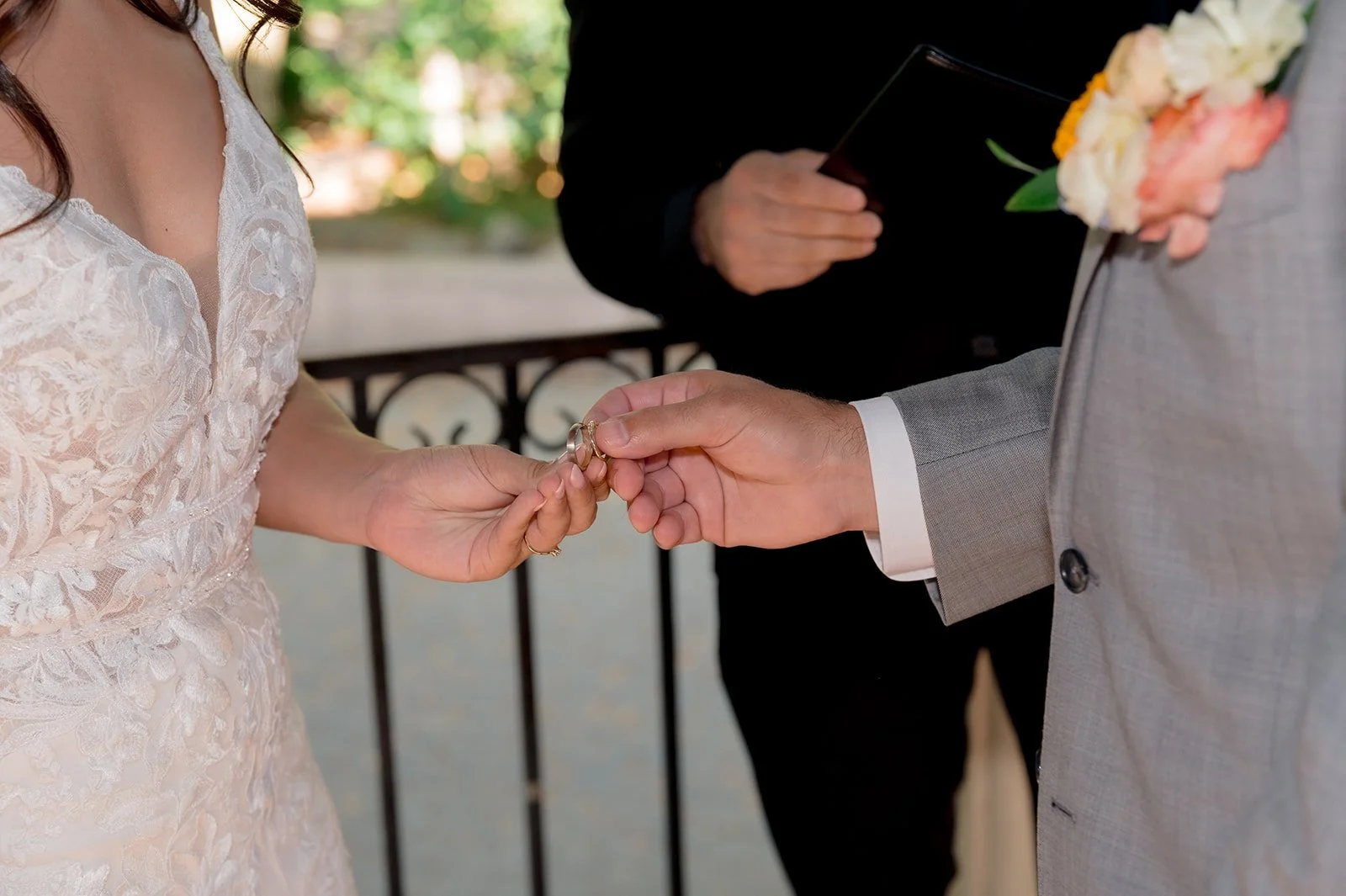 Jaime + Dylan Wedding-852_websize.jpg