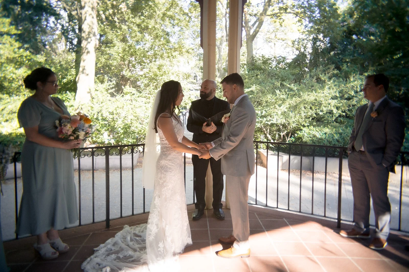 Jaime + Dylan Wedding-883_websize.jpg