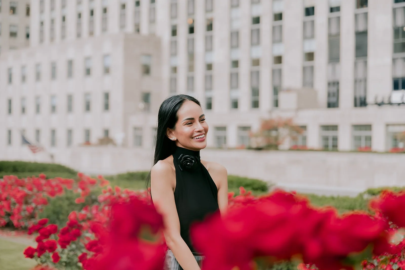 620_loft_garden_engagement_27.jpg