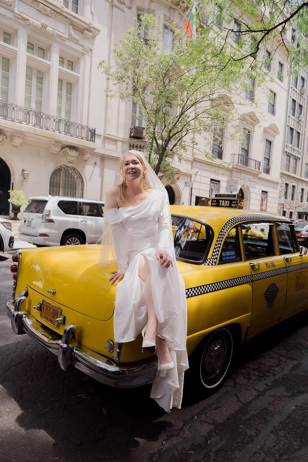 Louise+Paul Elopement-617_websize.jpg