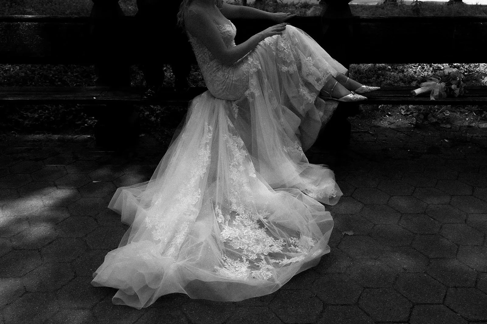 Heidi + Adam Elopement-627_websize.jpg