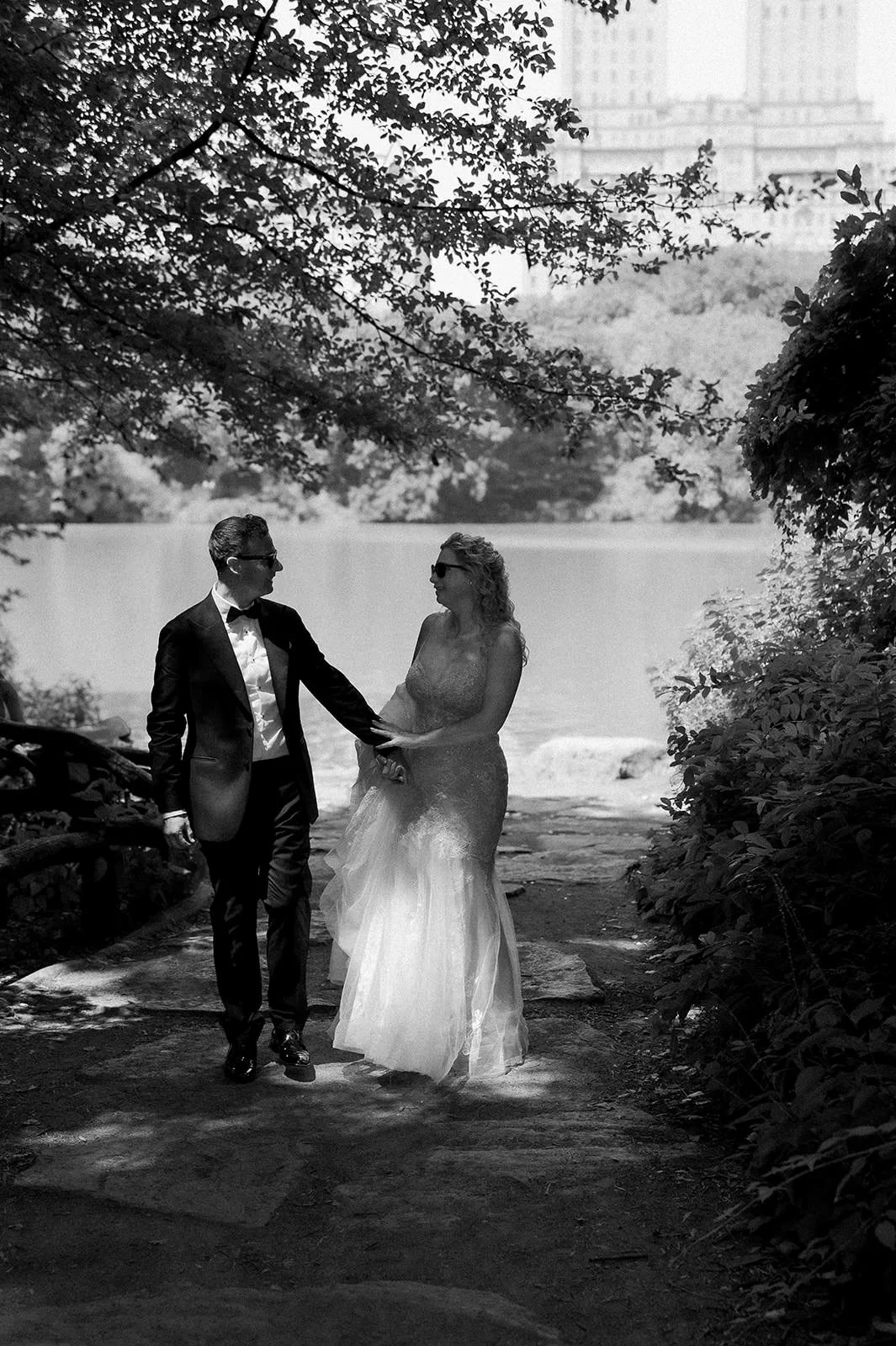 Heidi + Adam Elopement-508_websize.jpg