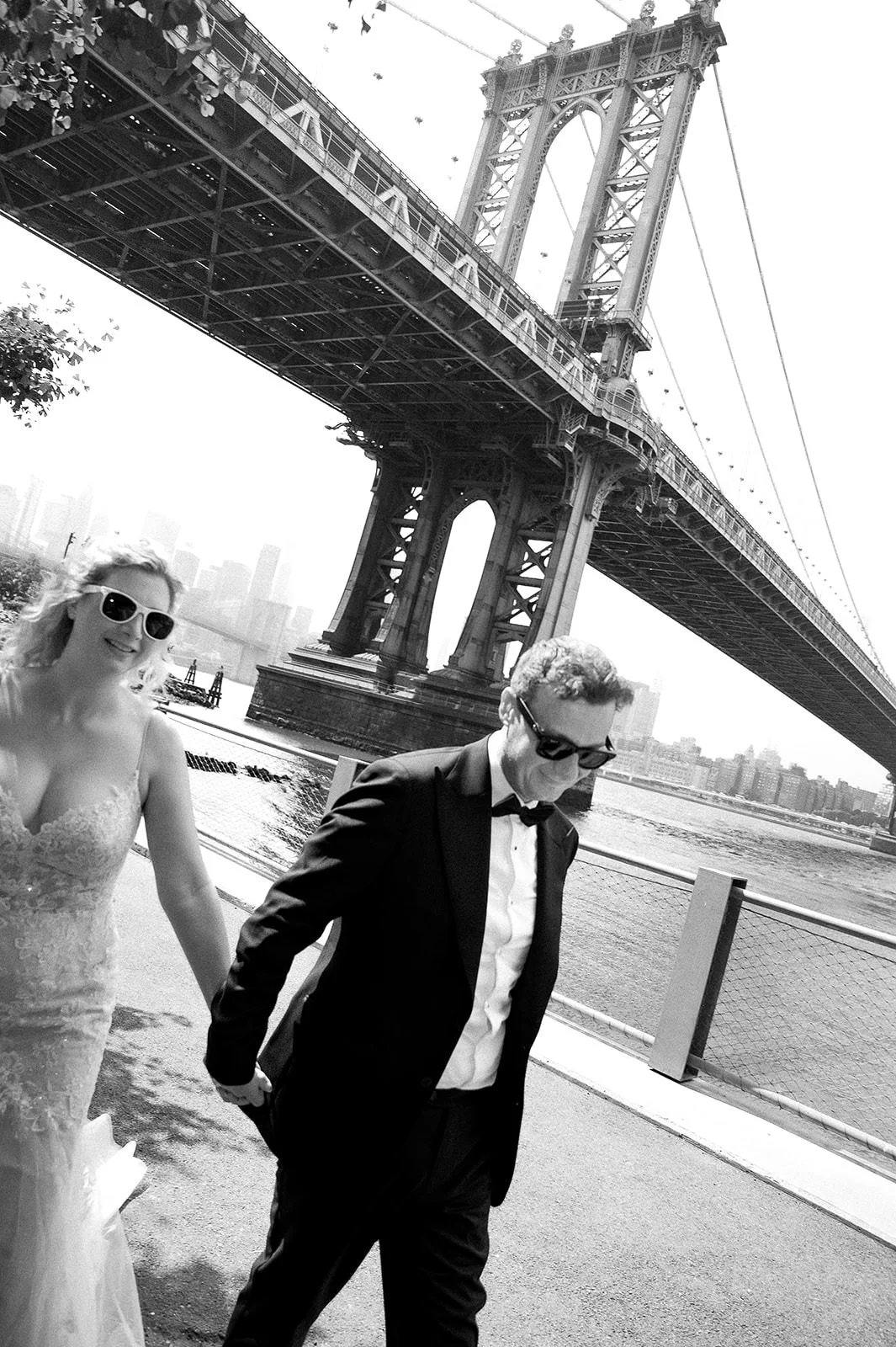 Heidi + Adam Elopement-1049_websize.jpg