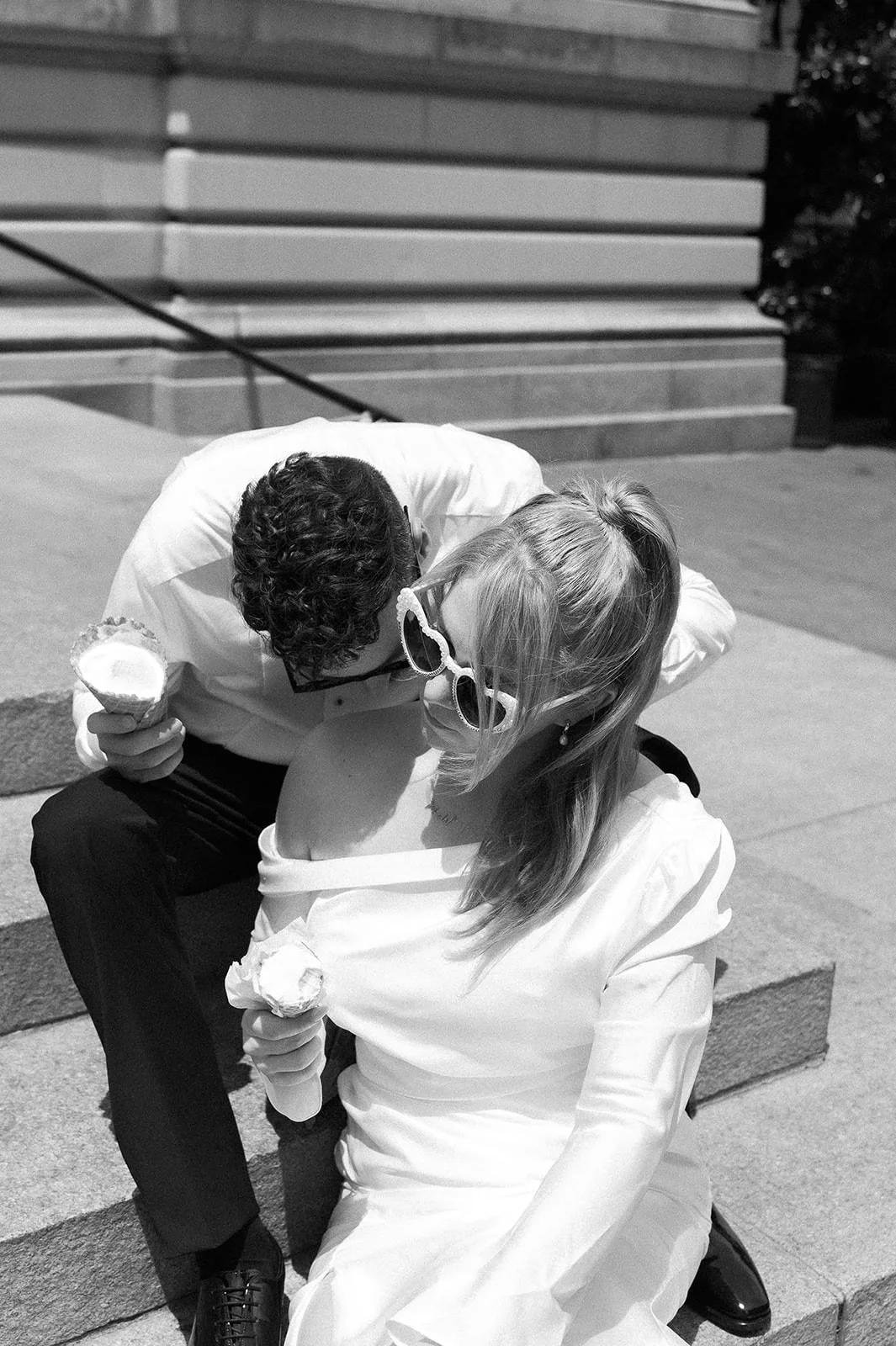 Louise+Paul Elopement-717_websize.jpg