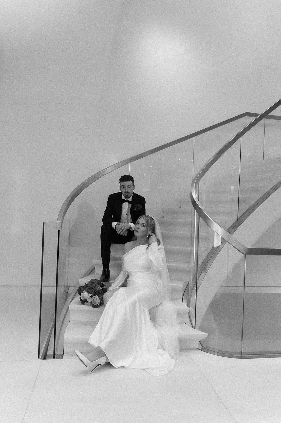 Louise+Paul Elopement-557_websize.jpg