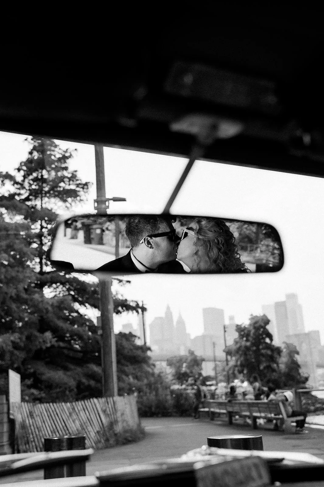 Heidi + Adam Elopement-986_websize.jpg