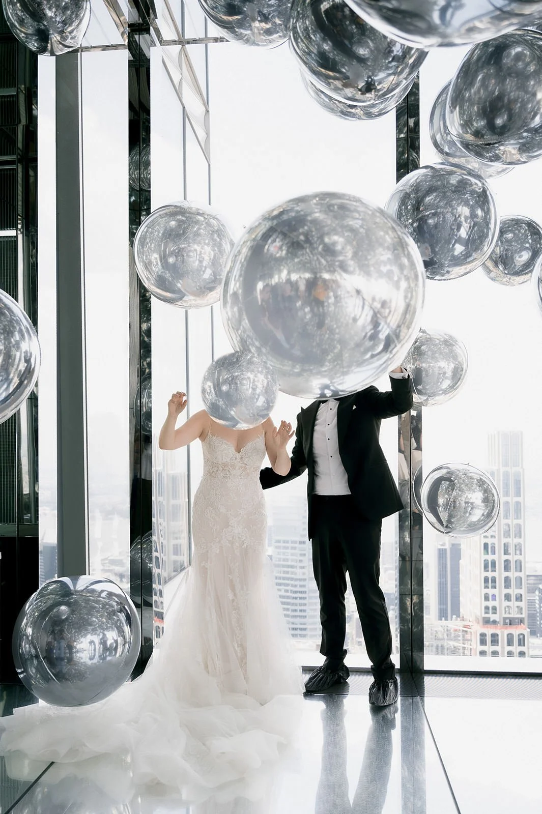 Heidi + Adam Elopement-771_websize.jpg