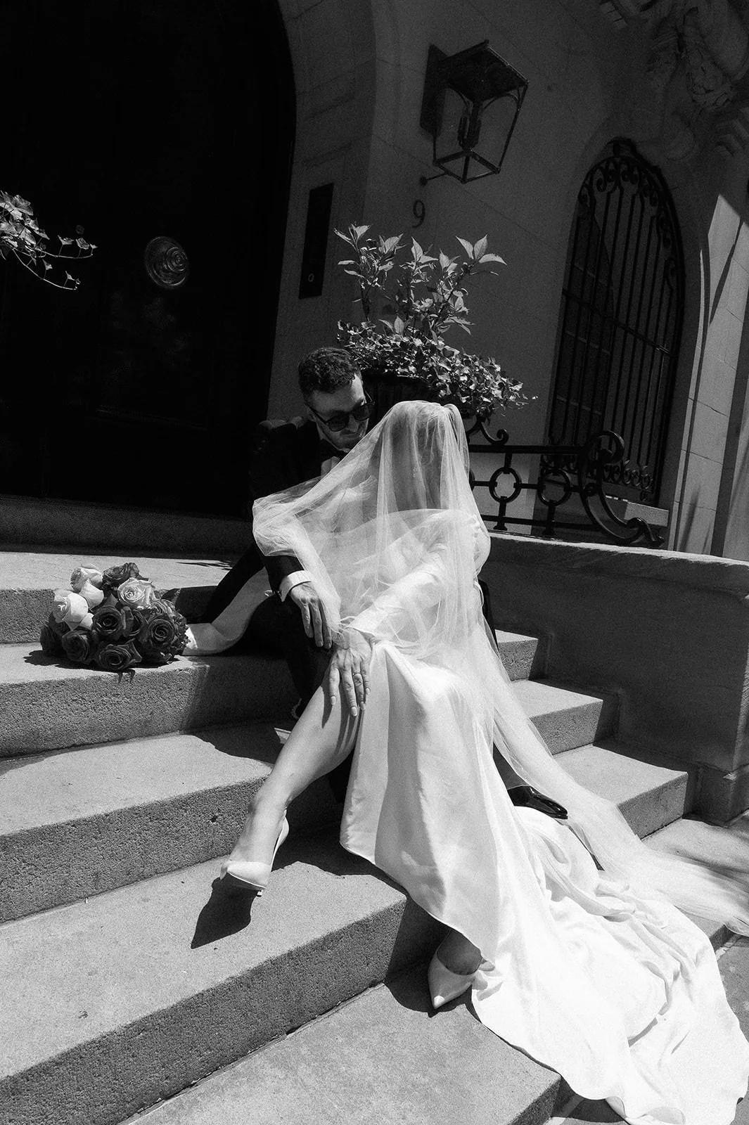 Louise+Paul Elopement-529_websize.jpg