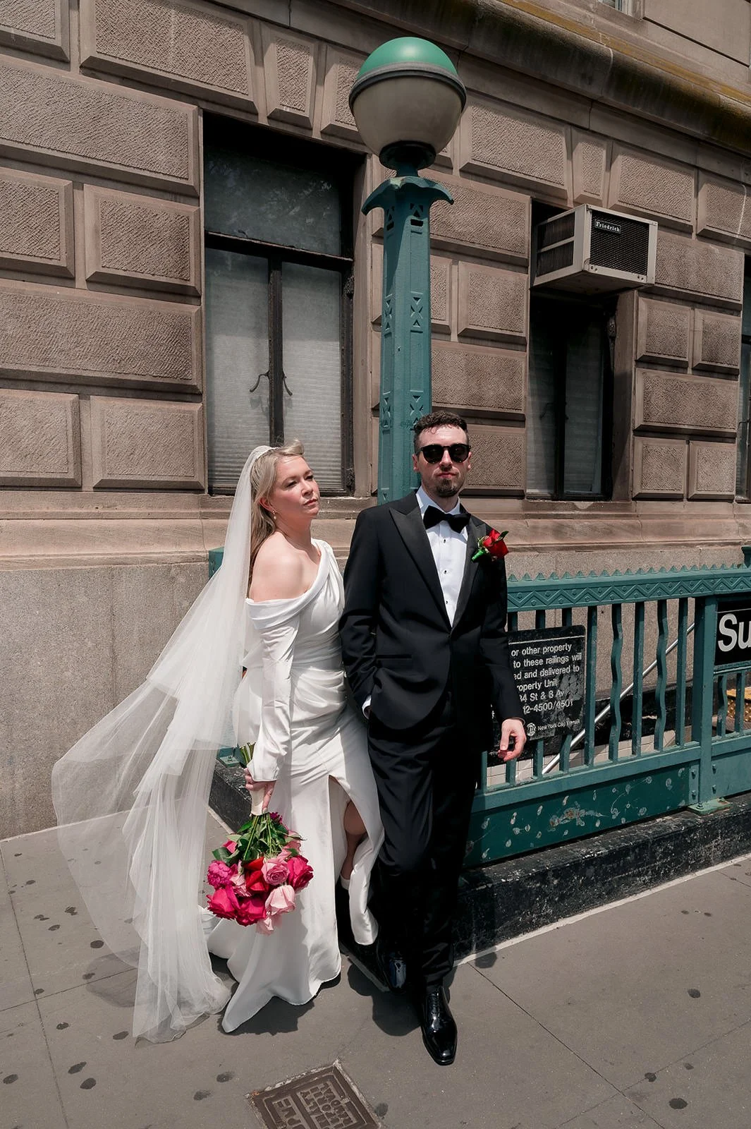Louise+Paul Elopement-412_websize.jpg