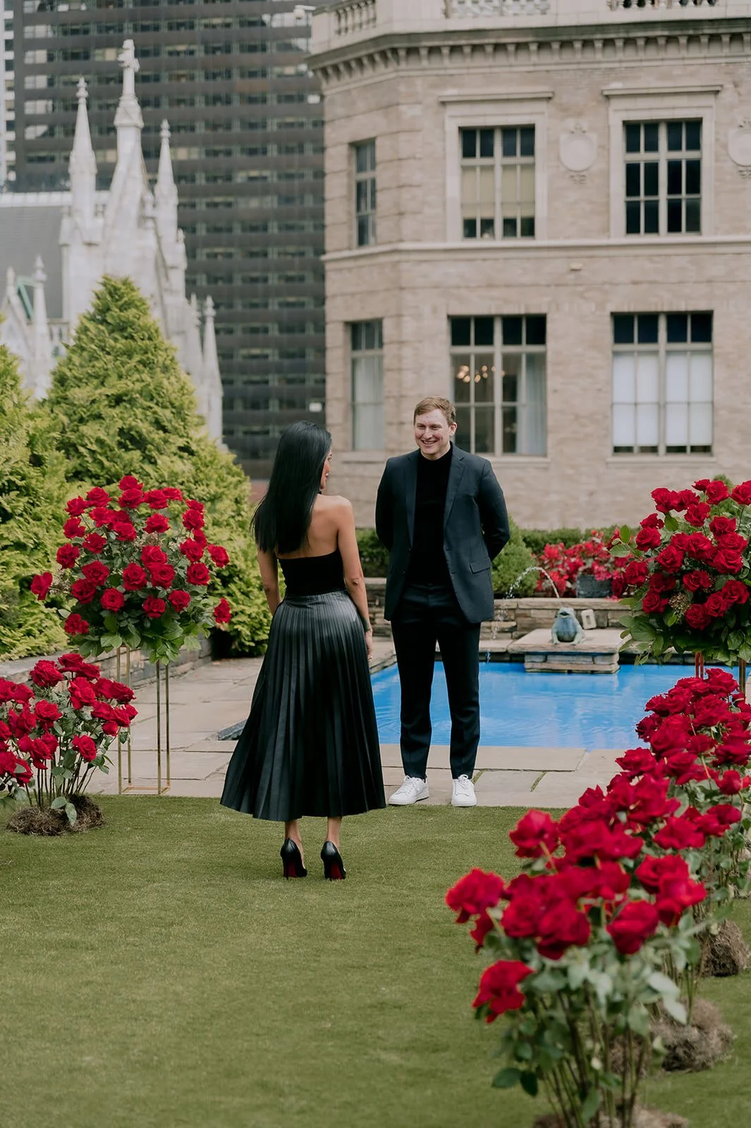 620_loft_garden_engagement_26.jpg