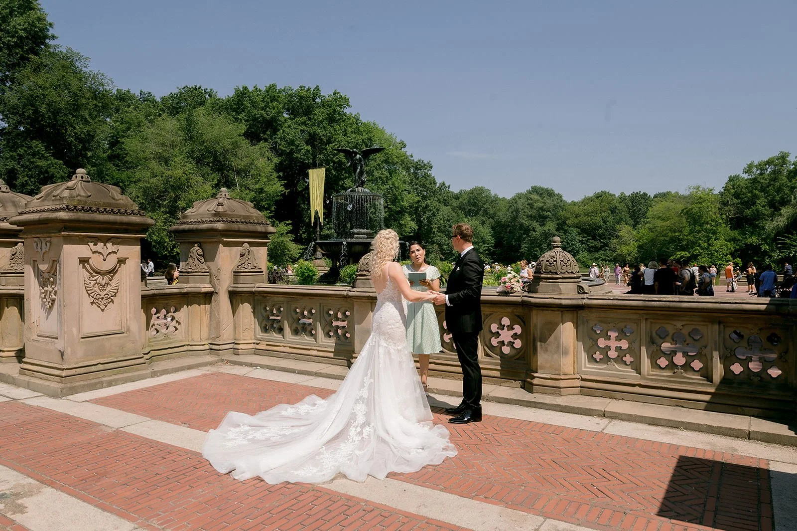 Heidi + Adam Elopement-139_websize.jpg